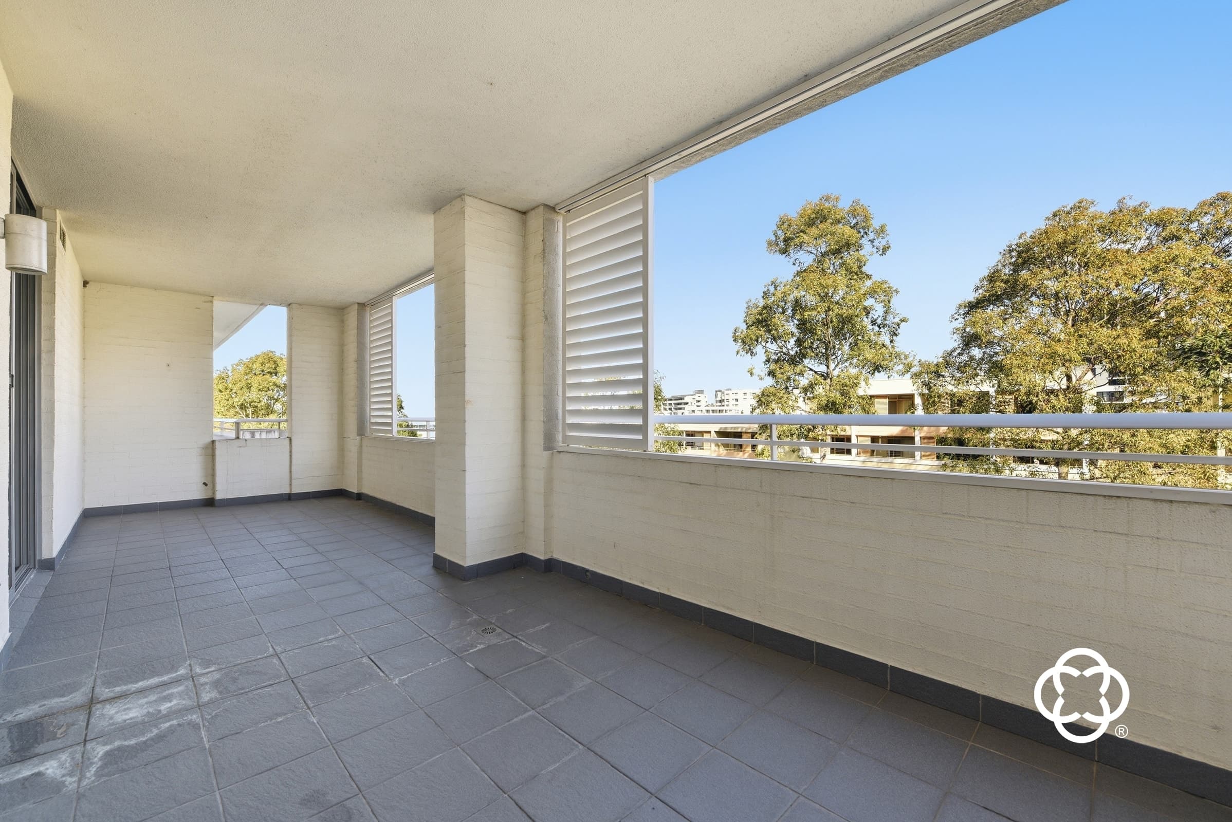 402/3 Stromboli Strait        Wentworth Point NSW 2127, Wentworth Point - Thumbnail 3