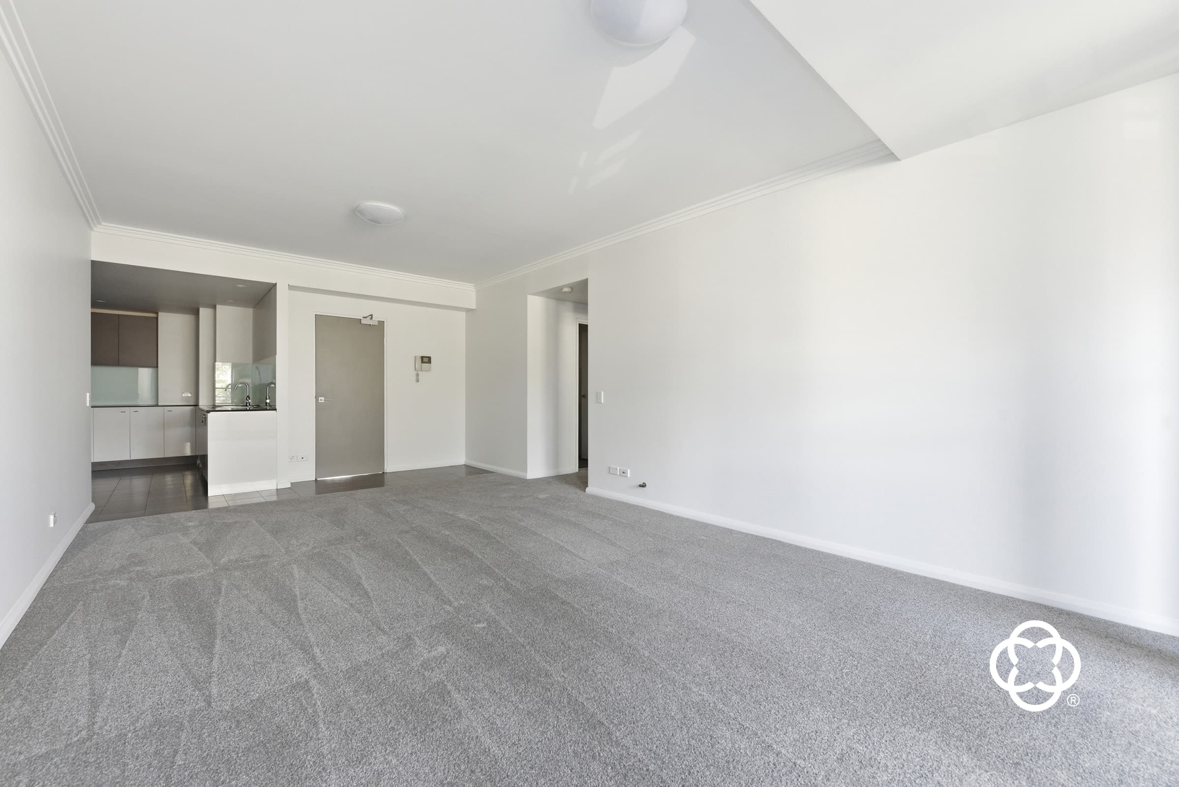 402/3 Stromboli Strait        Wentworth Point NSW 2127, Wentworth Point - Thumbnail 5