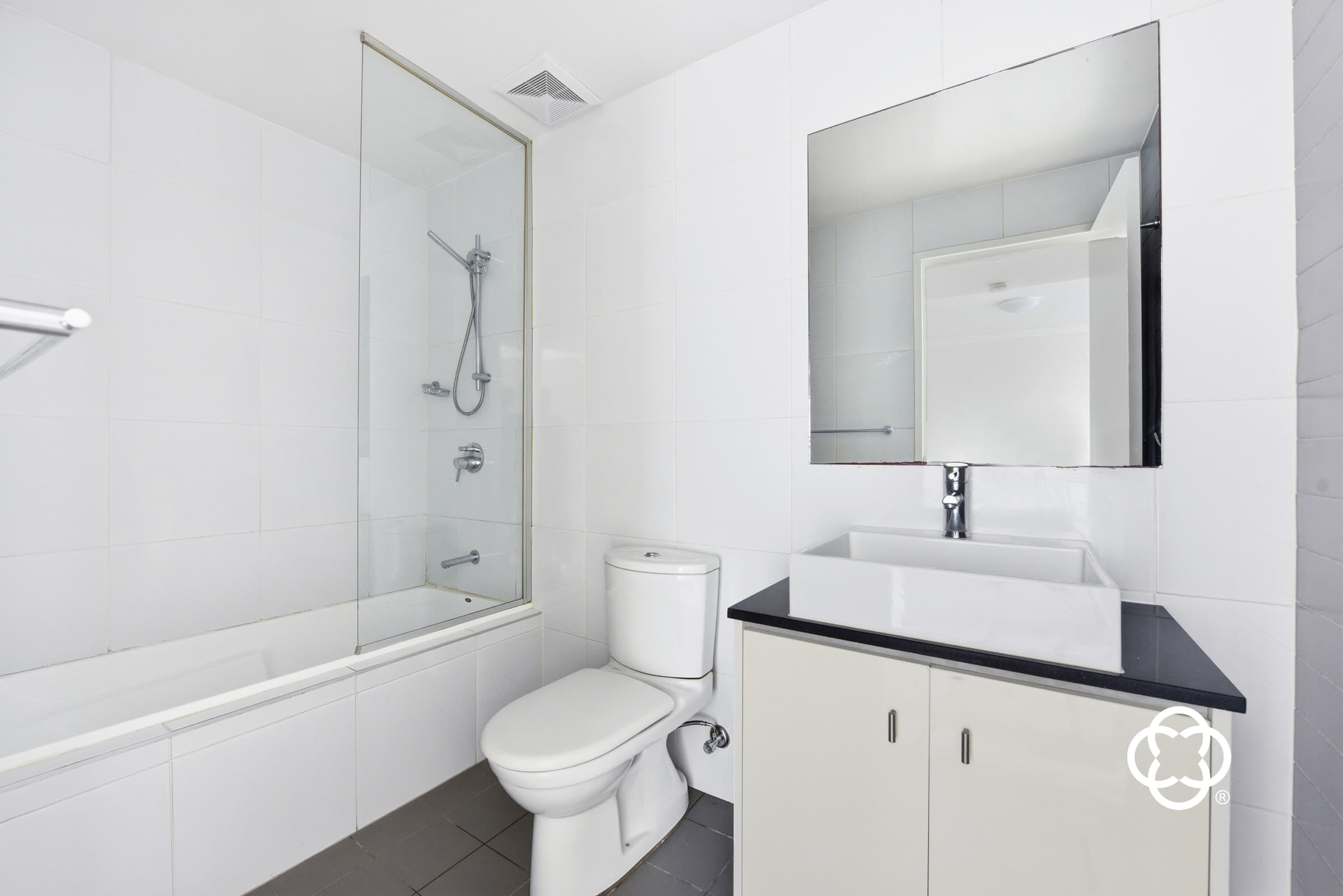 402/3 Stromboli Strait        Wentworth Point NSW 2127, Wentworth Point - Thumbnail 7