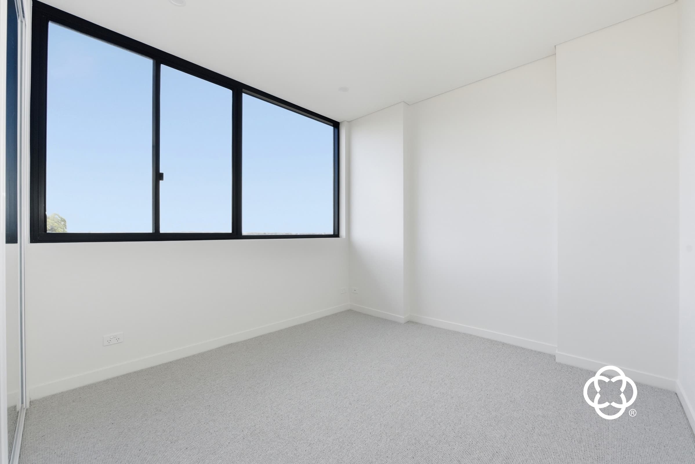 310/105 Liverpool Road, Burwood, Burwood - Image 1