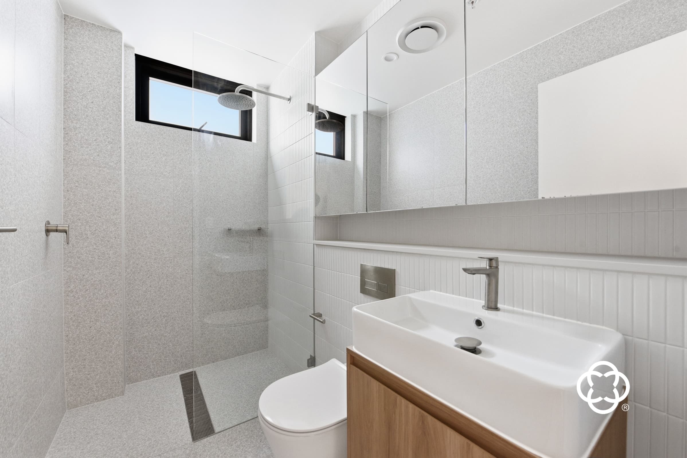 310/105 Liverpool Road, Burwood, Burwood - Thumbnail 2