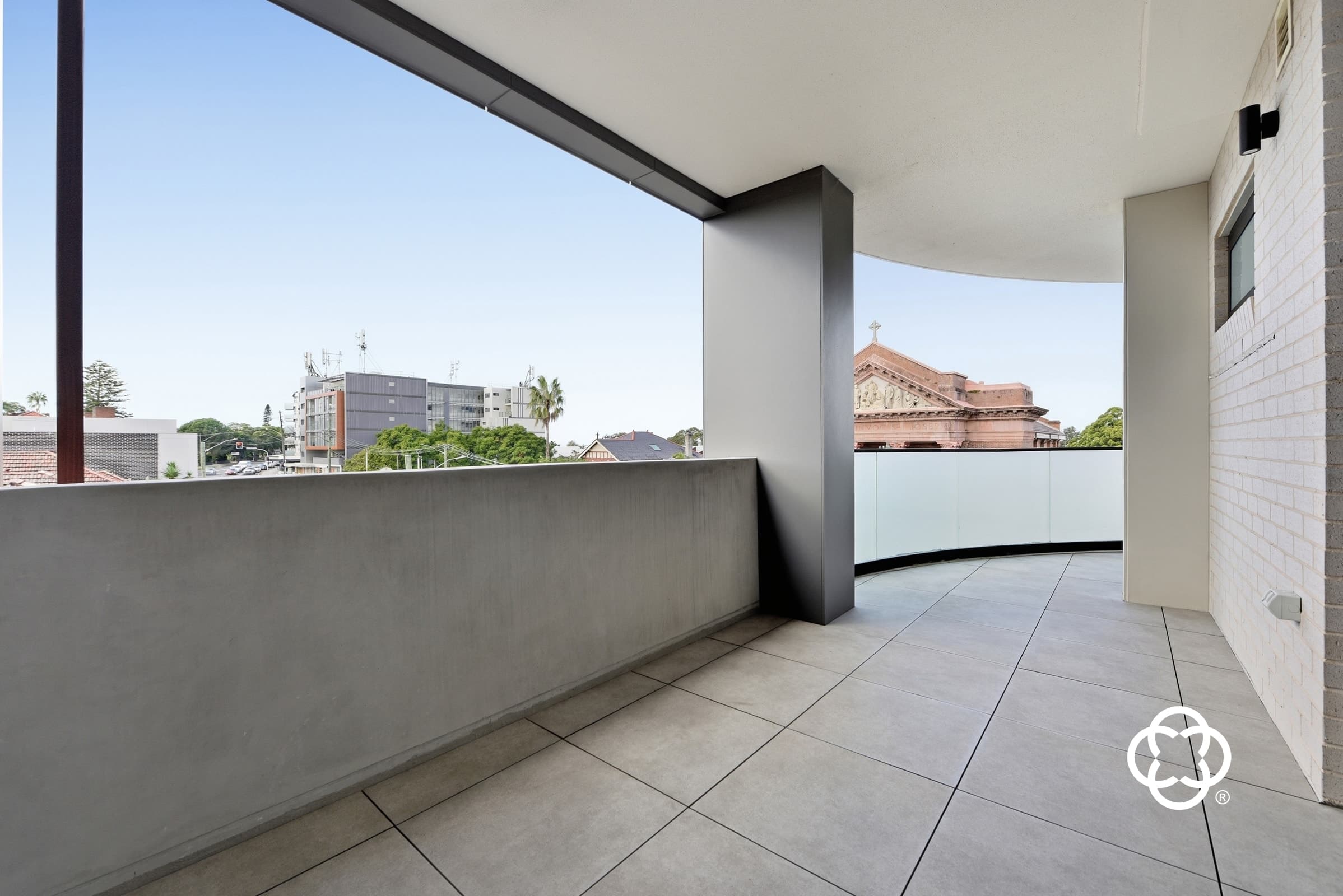 310/105 Liverpool Road, Burwood, Burwood - Thumbnail 3