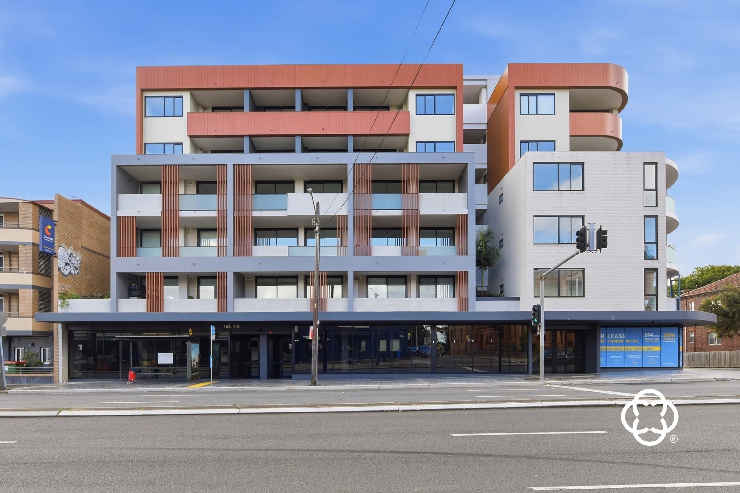 310/105 Liverpool Road, Burwood, Burwood - Thumbnail 4