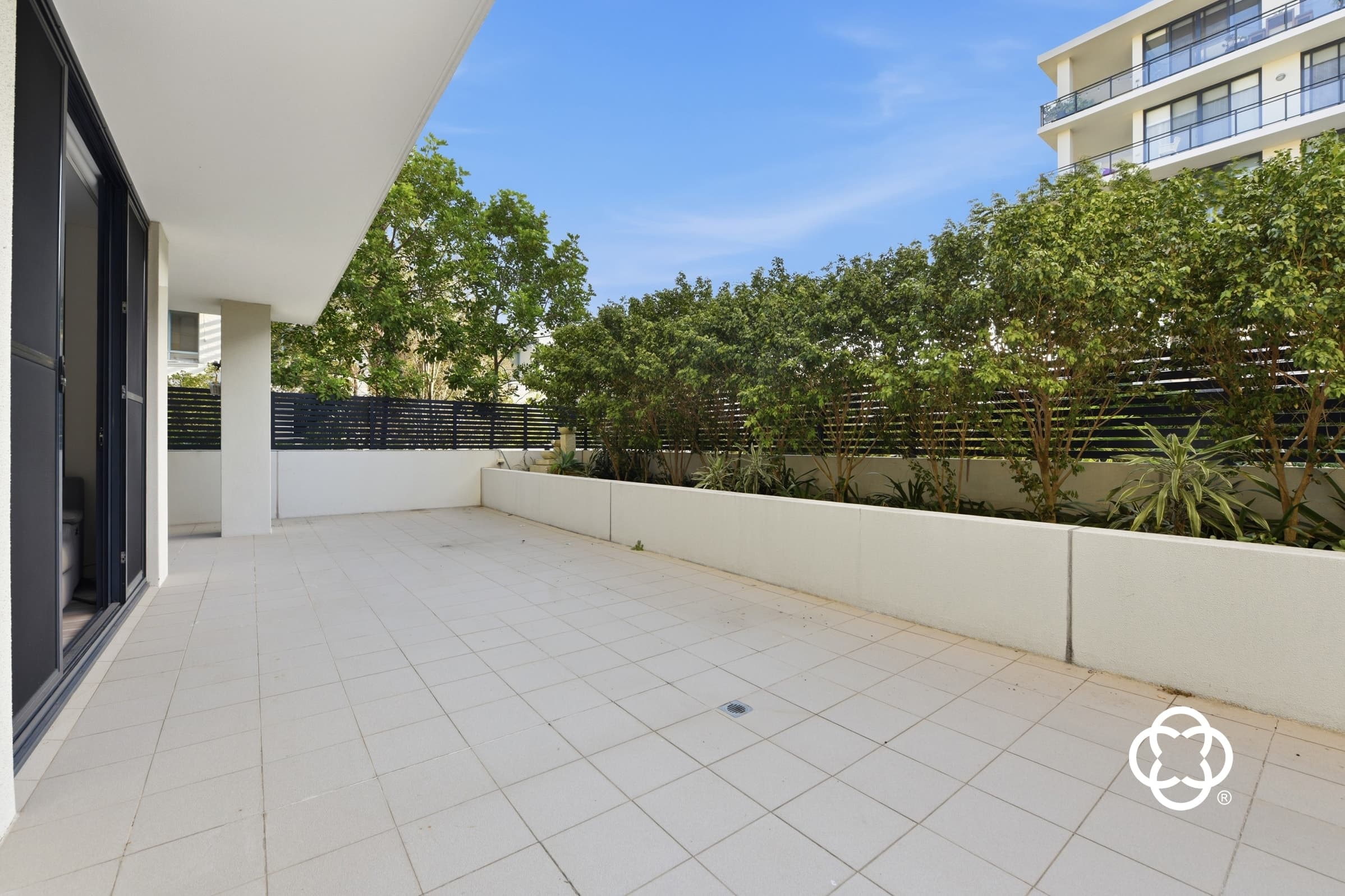 244/17 Marine Parade, Wentworth Point, Wentworth Point - Thumbnail 3