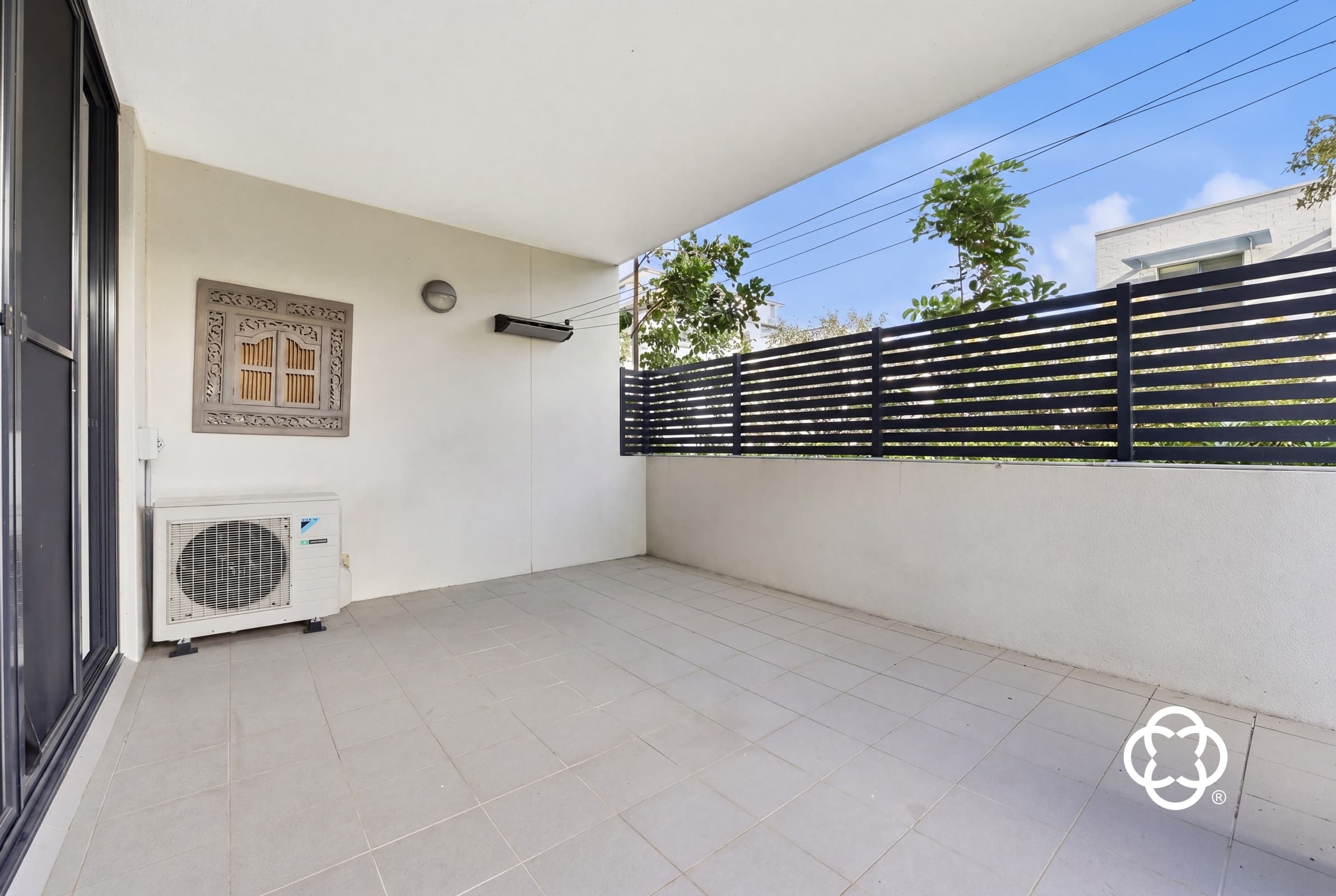 244/17 Marine Parade, Wentworth Point, Wentworth Point - Thumbnail 4