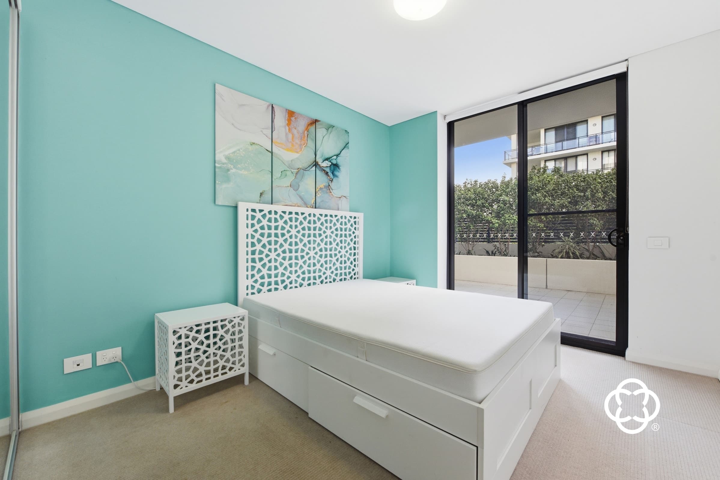 244/17 Marine Parade, Wentworth Point, Wentworth Point - Thumbnail 6