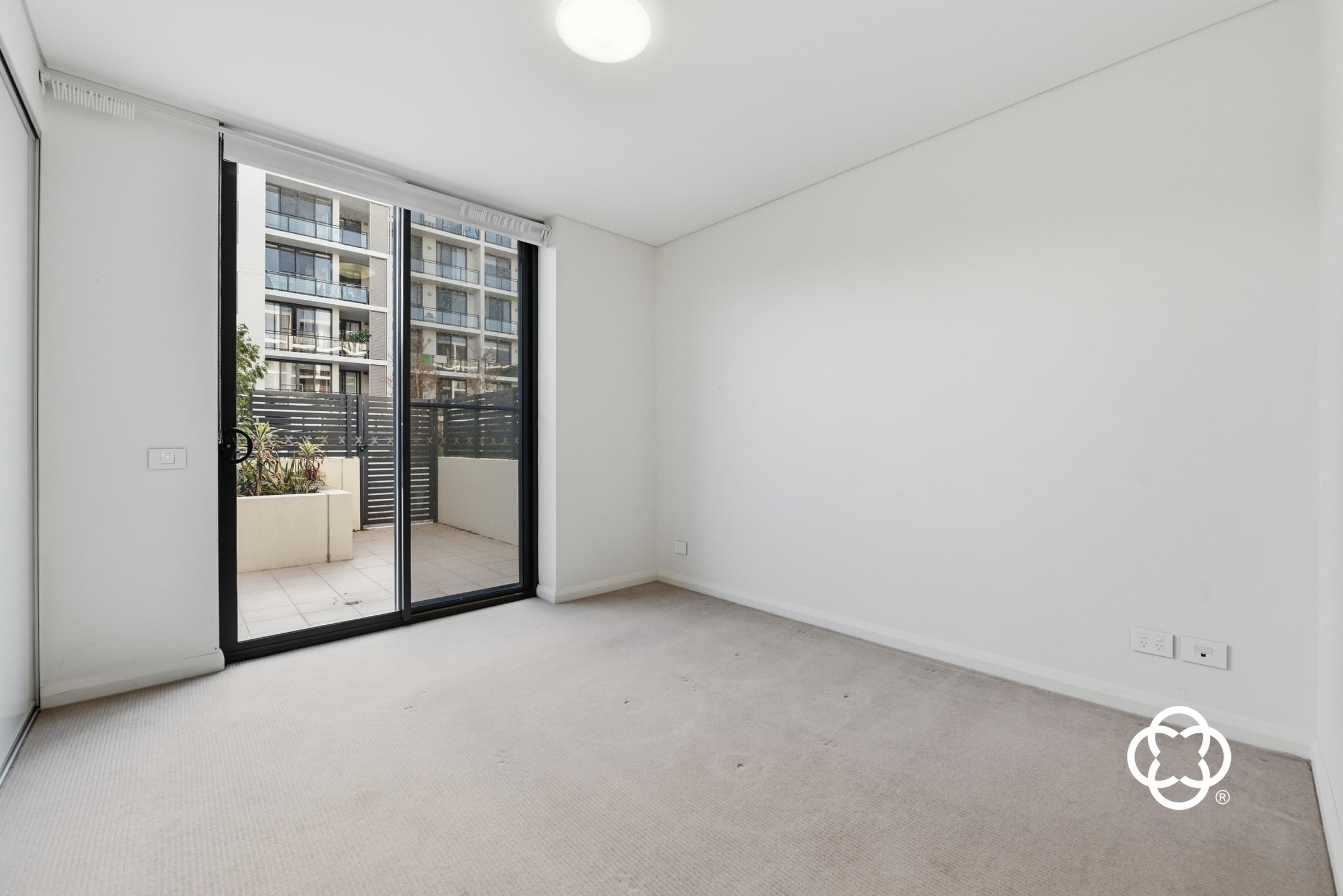 244/17 Marine Parade, Wentworth Point, Wentworth Point - Thumbnail 7