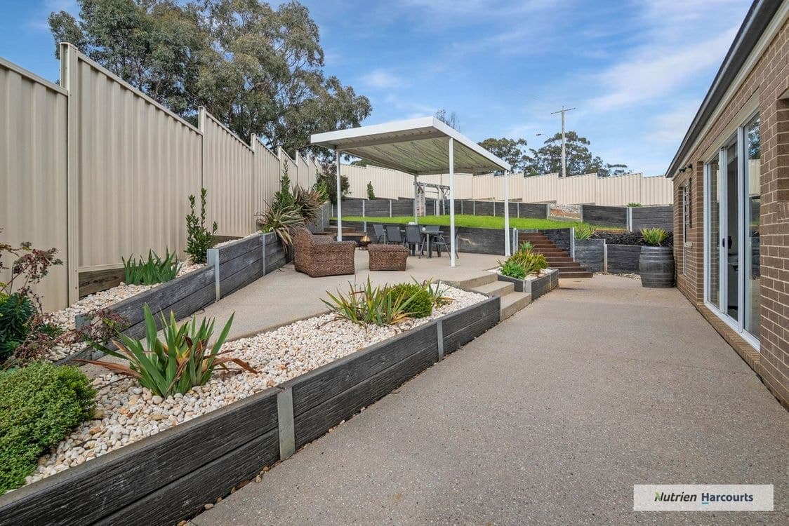 12 Paperbark Court, BROADFORD, VIC 3658, Broadford - Thumbnail 2