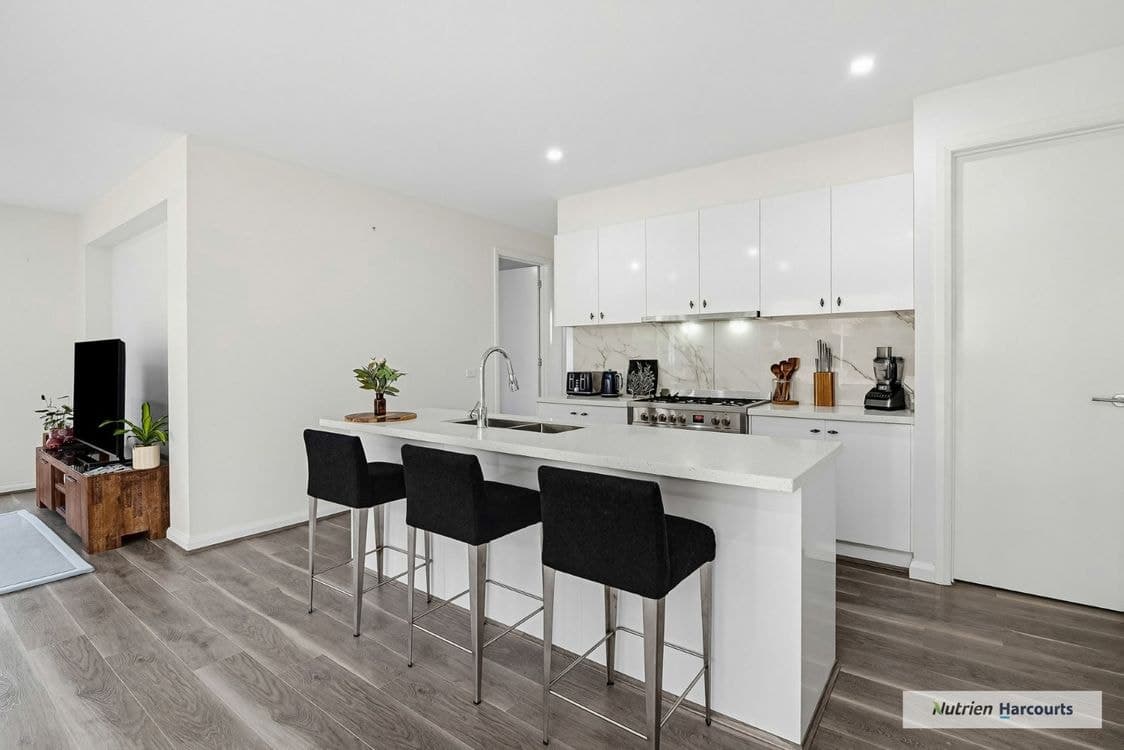 12 Paperbark Court, BROADFORD, VIC 3658, Broadford - Thumbnail 3