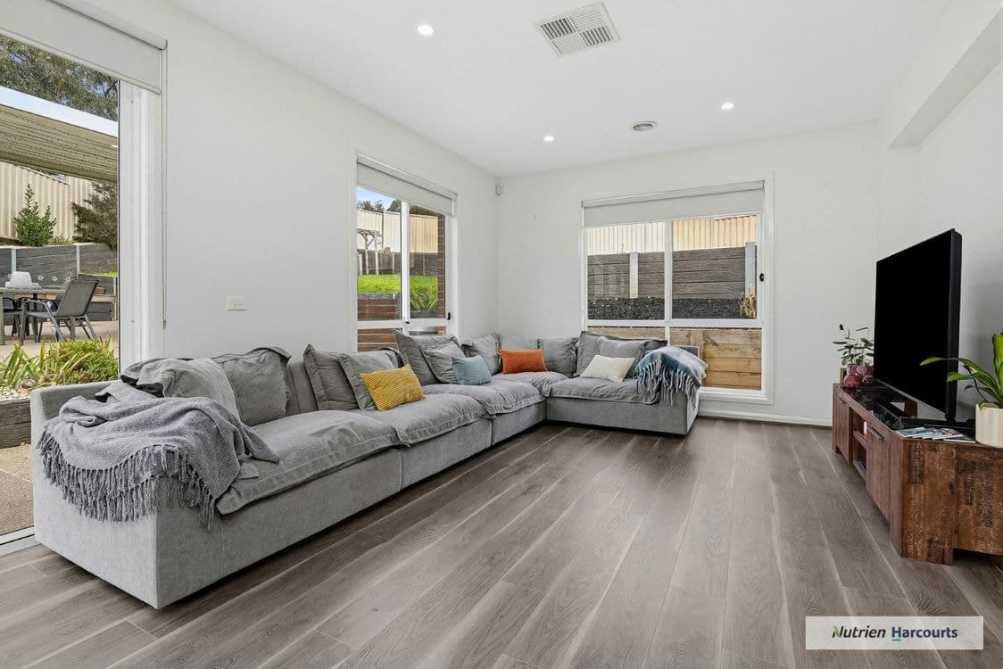 12 Paperbark Court, BROADFORD, VIC 3658, Broadford - Thumbnail 5