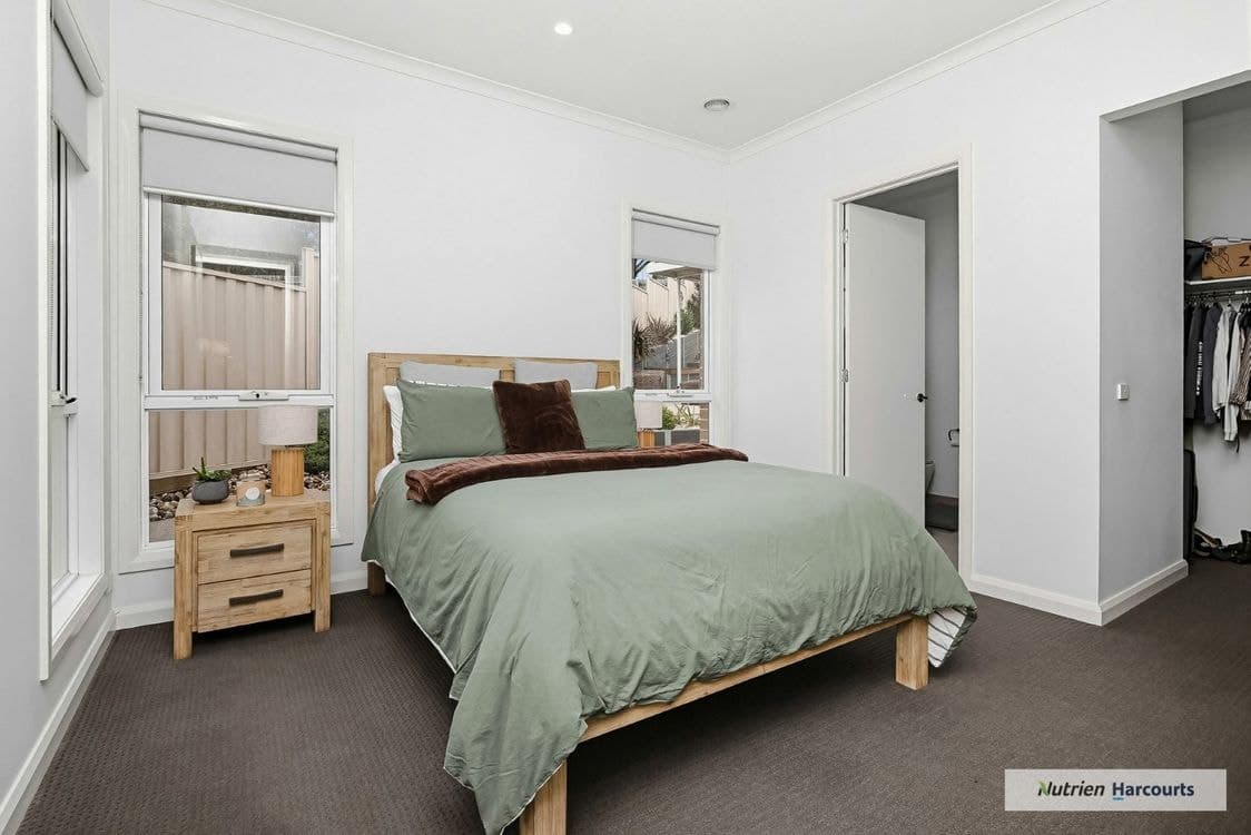 12 Paperbark Court, BROADFORD, VIC 3658, Broadford - Thumbnail 7