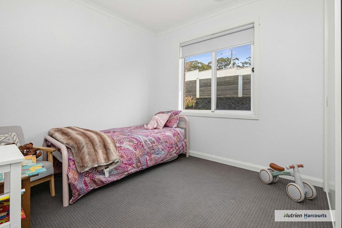 12 Paperbark Court, BROADFORD, VIC 3658, Broadford - Thumbnail 8