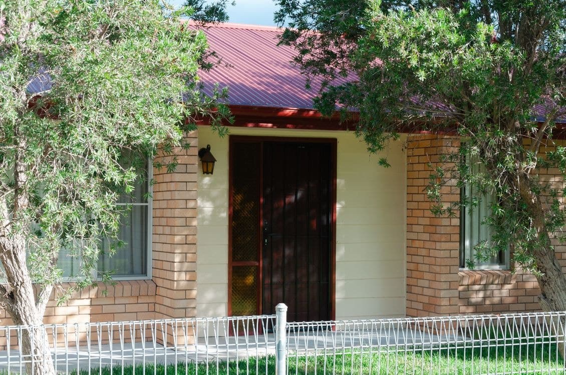 39 High St, BUNNAN, NSW 2337, Bunnan - Image 1