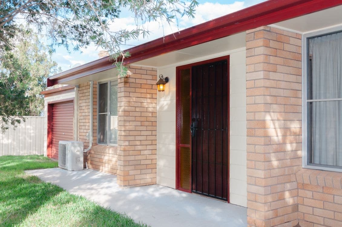 39 High St, BUNNAN, NSW 2337, Bunnan - Thumbnail 2