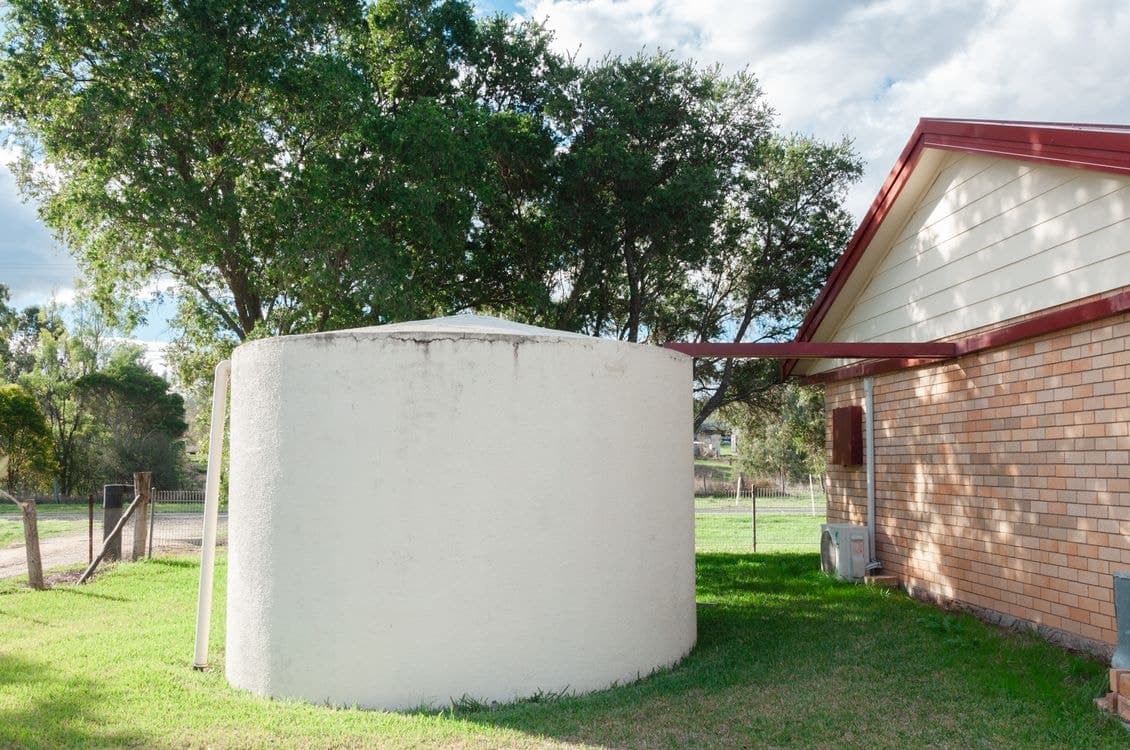 39 High St, BUNNAN, NSW 2337, Bunnan - Thumbnail 3