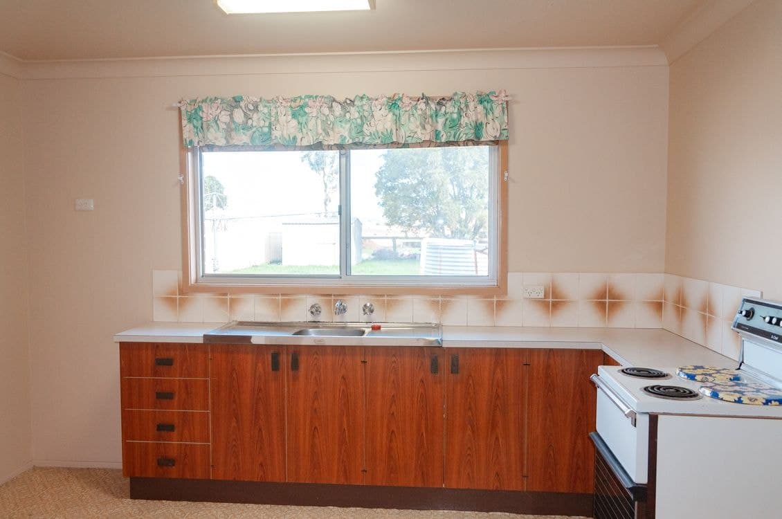 39 High St, BUNNAN, NSW 2337, Bunnan - Thumbnail 4