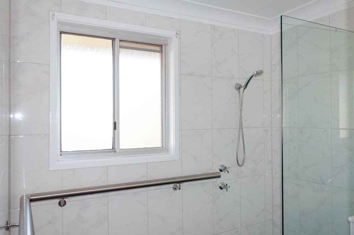 39 High St, BUNNAN, NSW 2337, Bunnan - Thumbnail 5