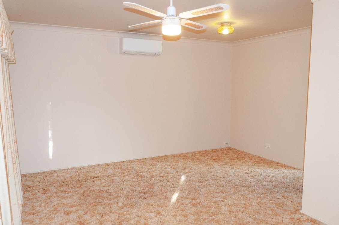 39 High St, BUNNAN, NSW 2337, Bunnan - Thumbnail 6