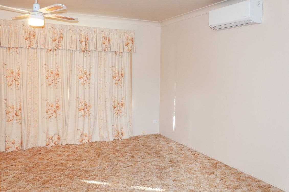 39 High St, BUNNAN, NSW 2337, Bunnan - Thumbnail 7
