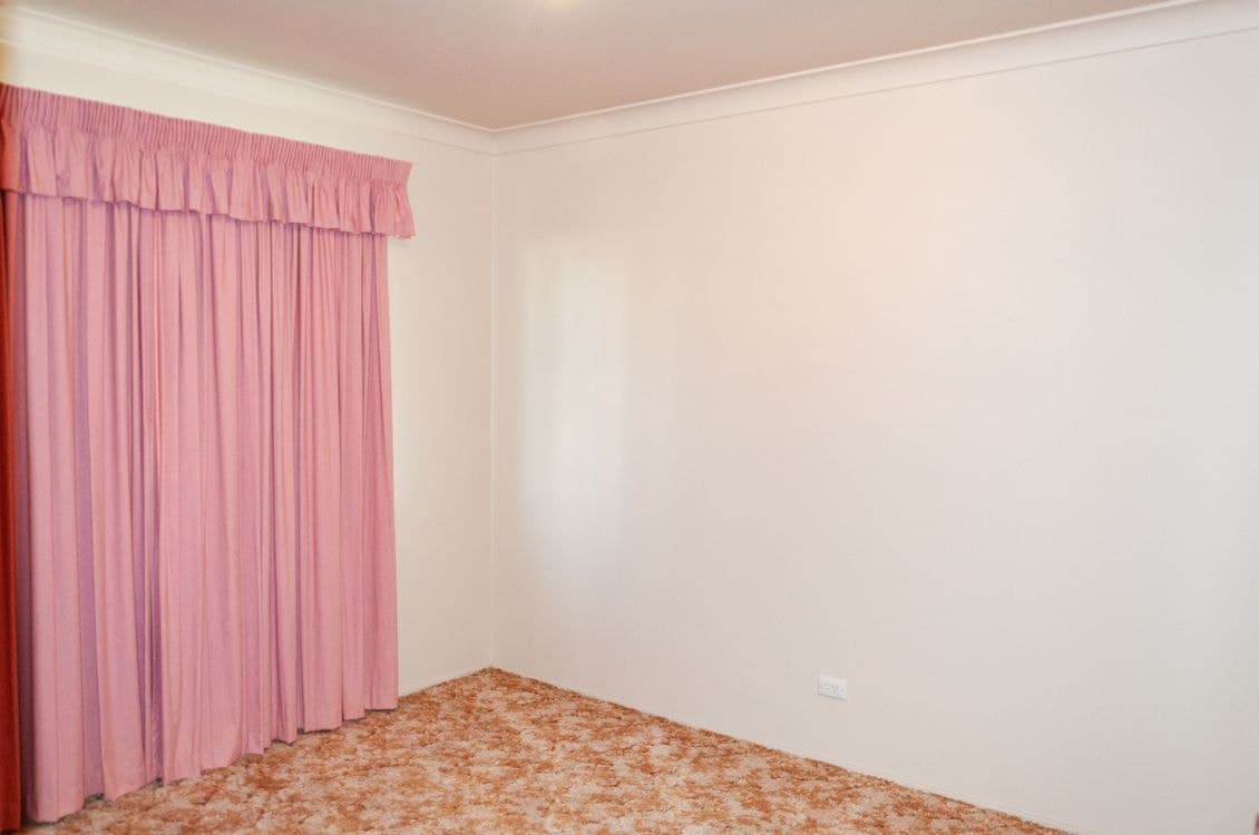 39 High St, BUNNAN, NSW 2337, Bunnan - Thumbnail 8