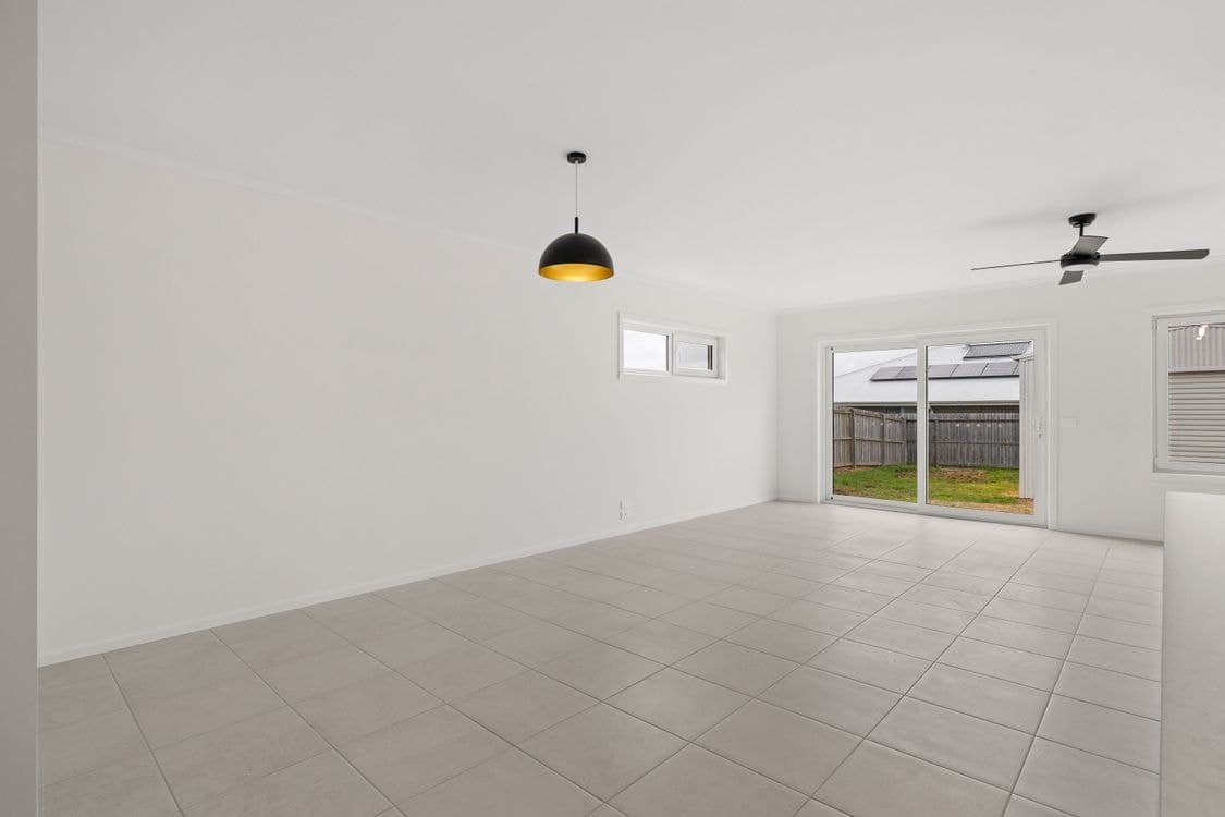 6A Ilfracombe Way, PAYNESVILLE, VIC 3880, Paynesville - Thumbnail 4