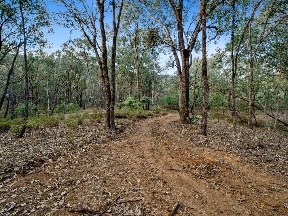 Lot 23 Tatong-Tolmie Rd, TATONG, VIC 3673, Tatong - Thumbnail 3