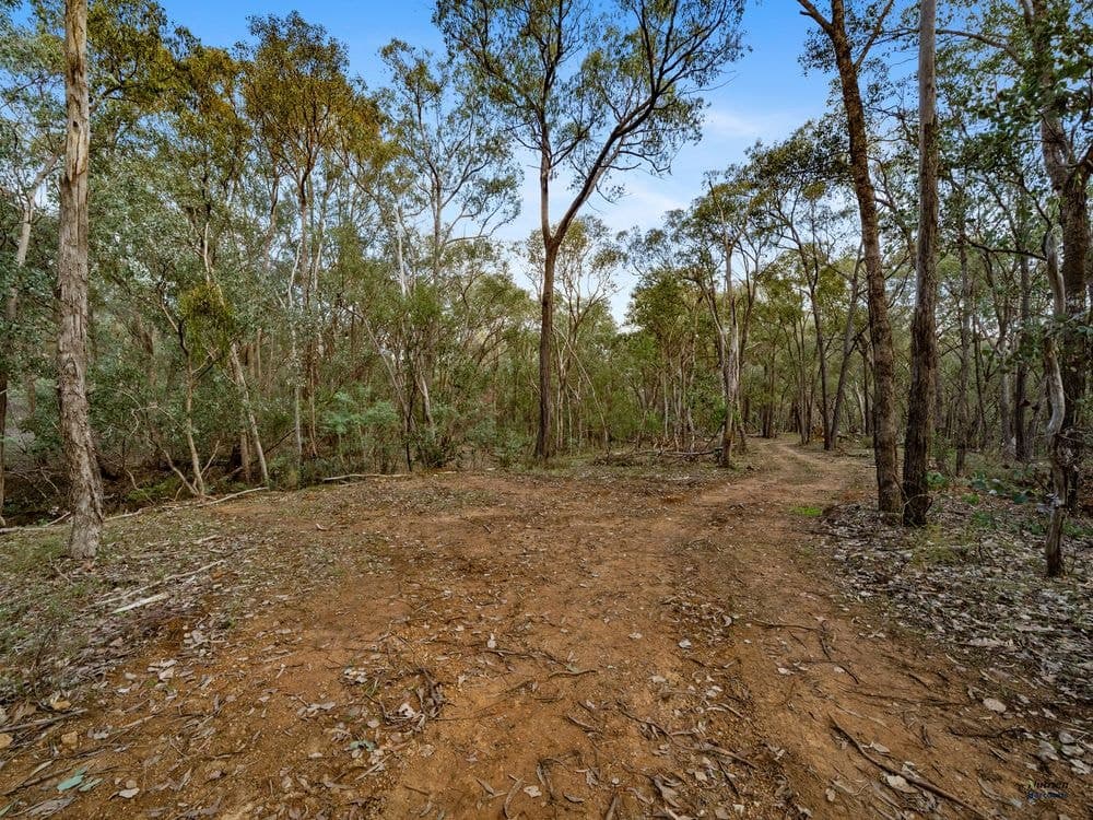 Lot 23 Tatong-Tolmie Rd, TATONG, VIC 3673, Tatong - Thumbnail 4
