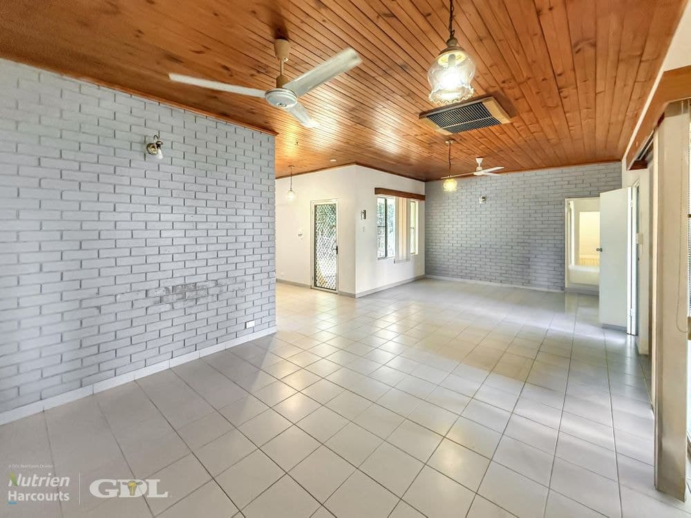 49 Giles Street, KATHERINE, NT 0850, Katherine - Thumbnail 4