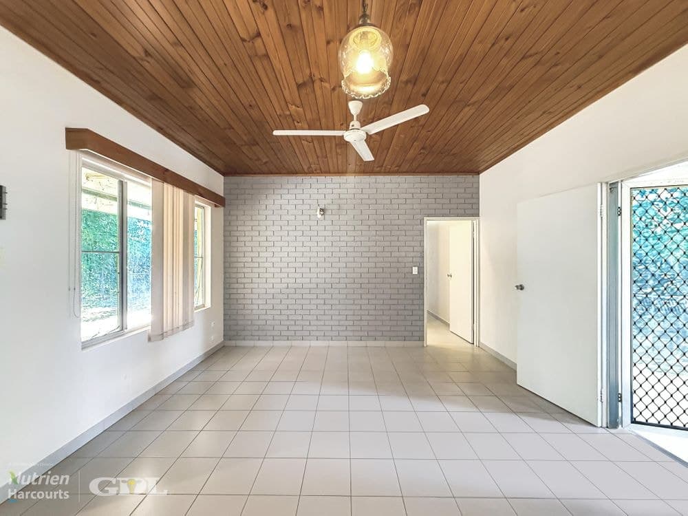 49 Giles Street, KATHERINE, NT 0850, Katherine - Thumbnail 5