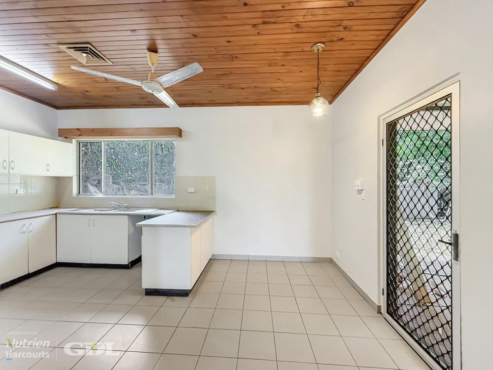 49 Giles Street, KATHERINE, NT 0850, Katherine - Thumbnail 6
