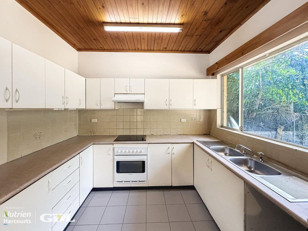 49 Giles Street, KATHERINE, NT 0850, Katherine - Thumbnail 7
