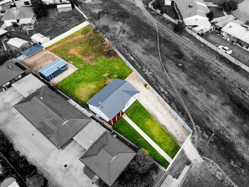 7 White Street, SWAN HILL, VIC 3585, Swan Hill - Thumbnail 3
