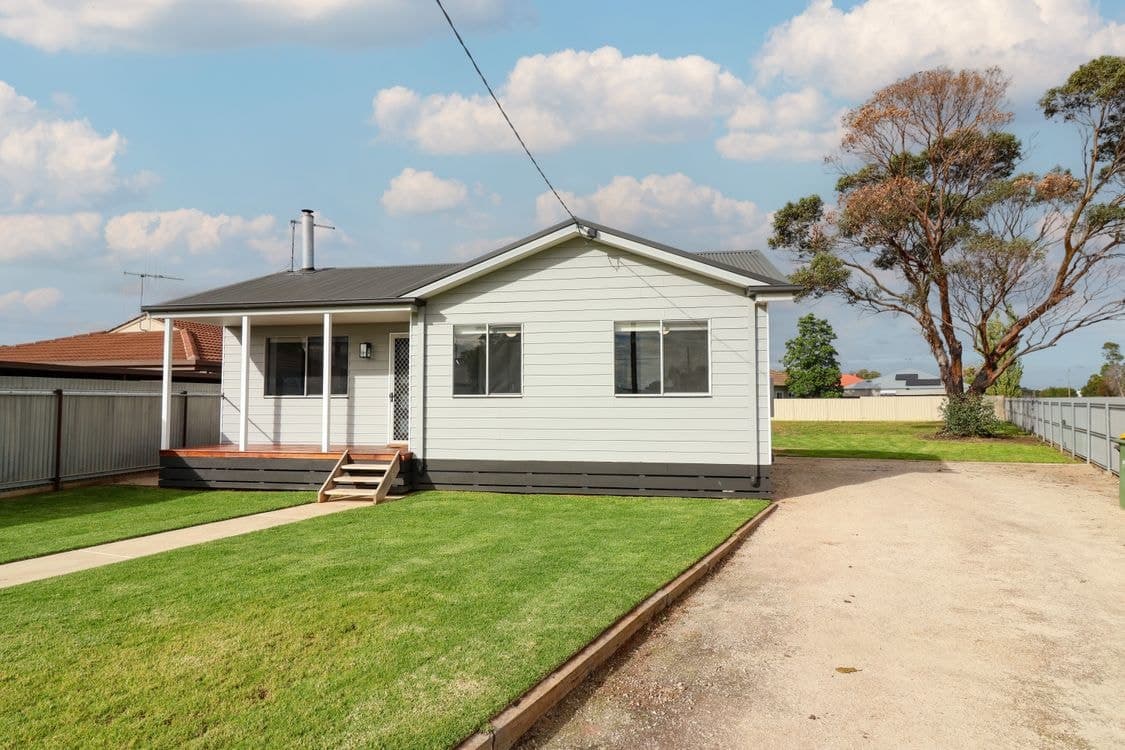 7 White Street, SWAN HILL, VIC 3585, Swan Hill - Thumbnail 4