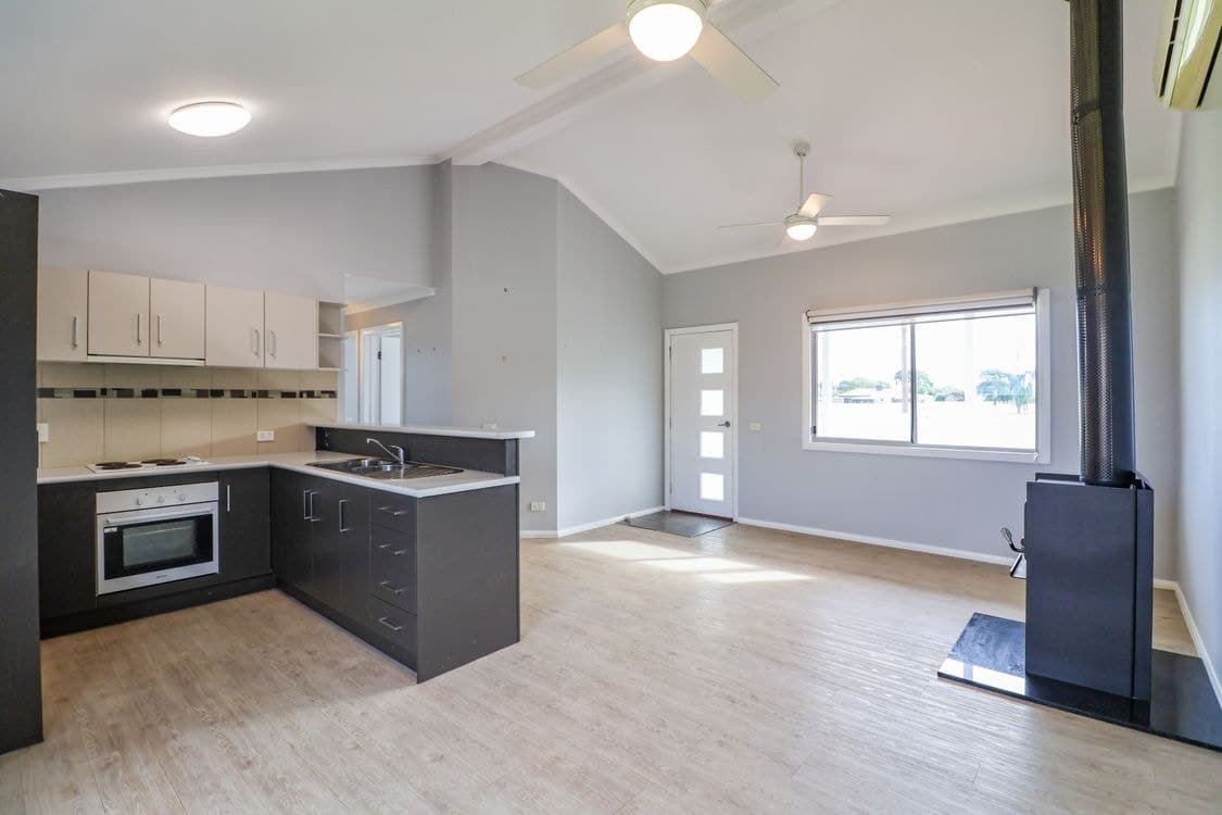 7 White Street, SWAN HILL, VIC 3585, Swan Hill - Thumbnail 5