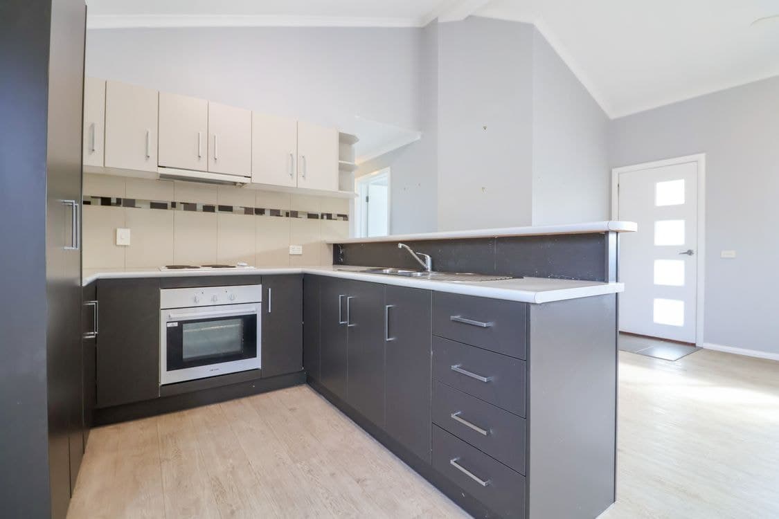 7 White Street, SWAN HILL, VIC 3585, Swan Hill - Thumbnail 6