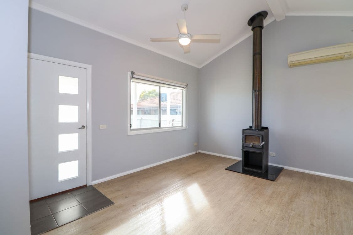 7 White Street, SWAN HILL, VIC 3585, Swan Hill - Thumbnail 7