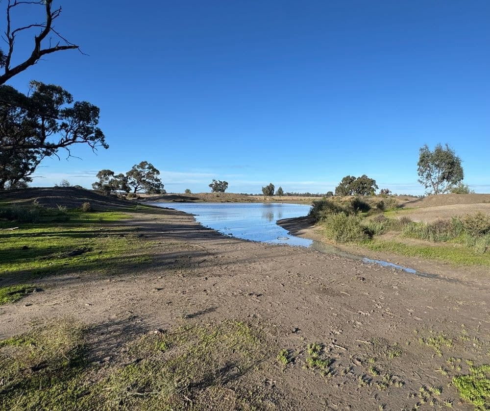 1500 Murrabit-Swan Hill Road, GONN, NSW 2732, Gonn - Thumbnail 2