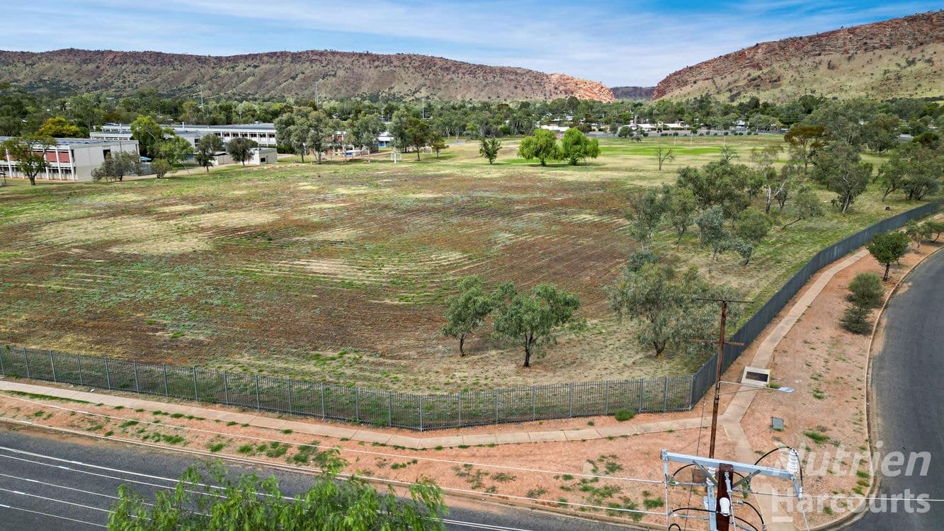 49 Memorial Avenue, GILLEN, NT 0870, Gillen - Thumbnail 4