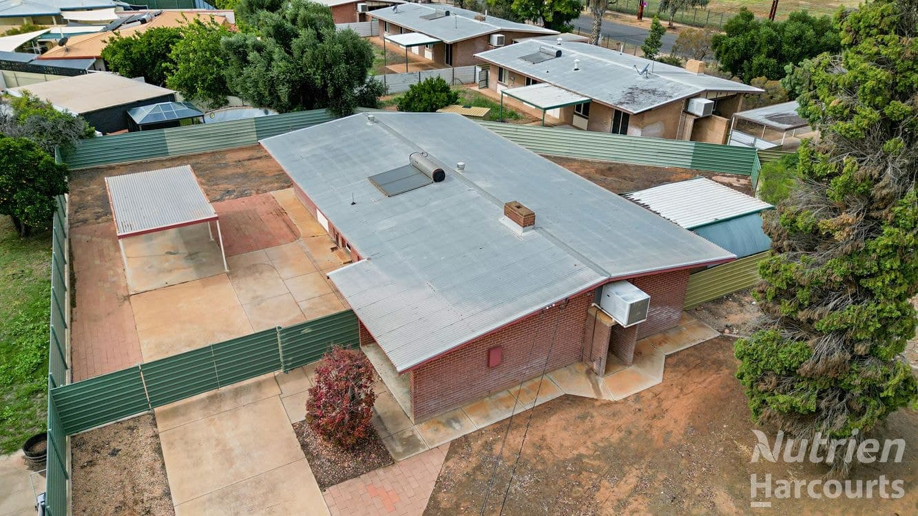 49 Memorial Avenue, GILLEN, NT 0870, Gillen - Thumbnail 5