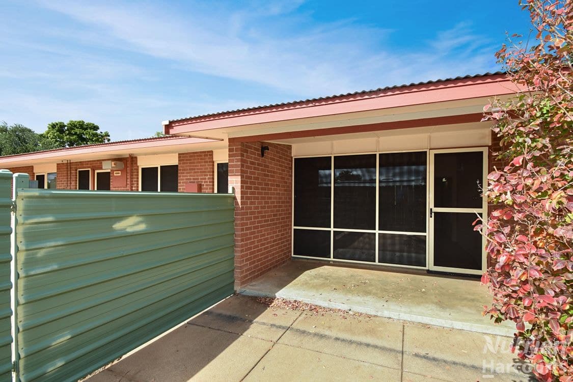 49 Memorial Avenue, GILLEN, NT 0870, Gillen - Thumbnail 6