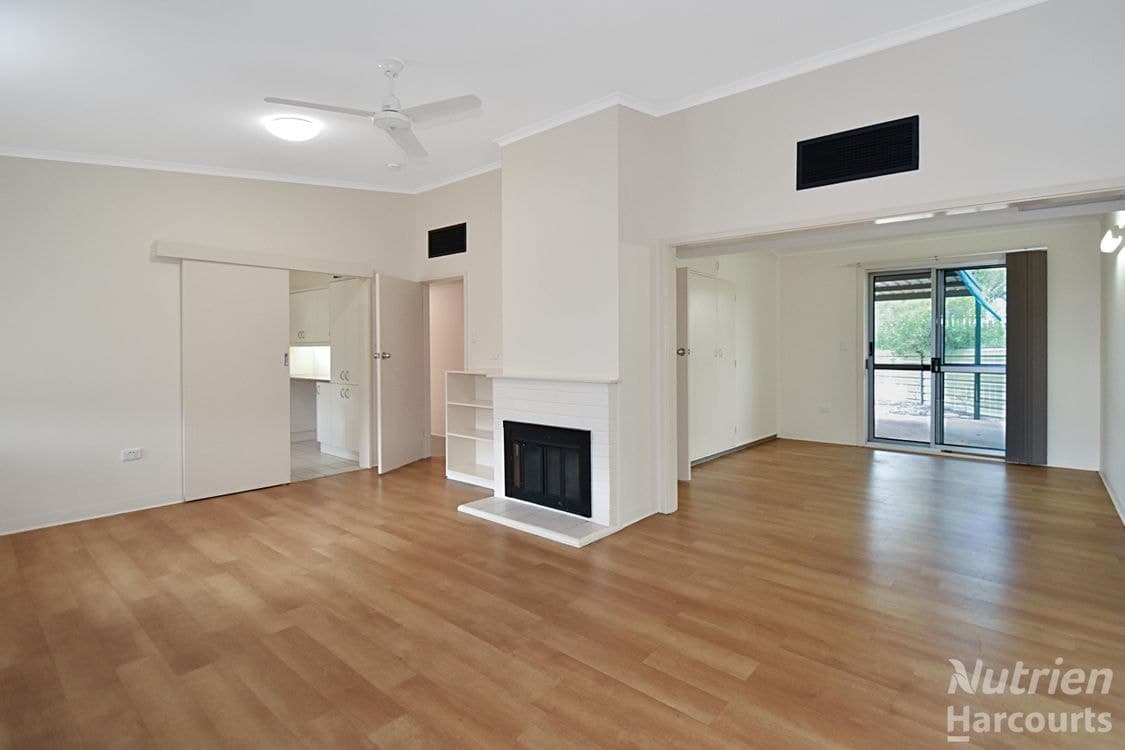 49 Memorial Avenue, GILLEN, NT 0870, Gillen - Thumbnail 7