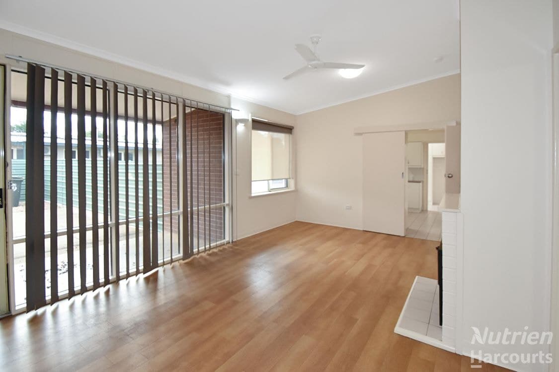 49 Memorial Avenue, GILLEN, NT 0870, Gillen - Thumbnail 8
