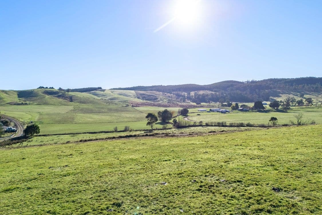 58 Gundagai Road, BANGOR, TAS 7267, Bangor - Image 1