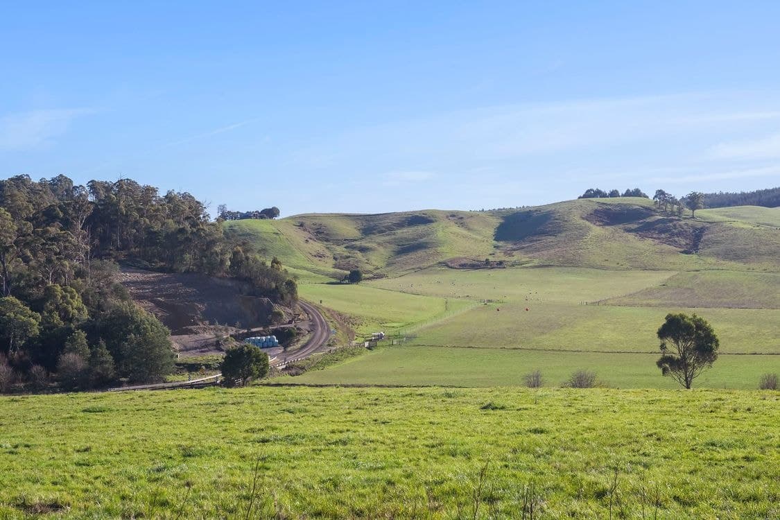 58 Gundagai Road, BANGOR, TAS 7267, Bangor - Thumbnail 2