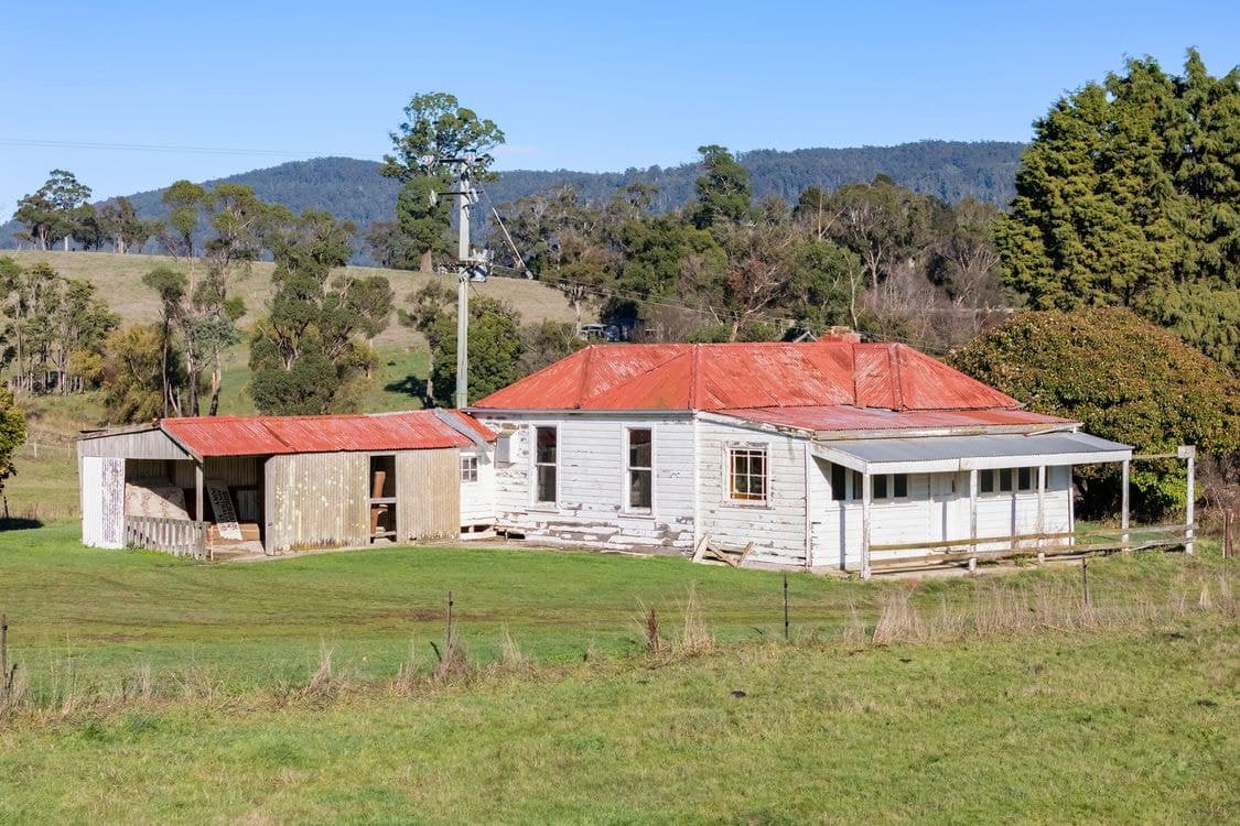 58 Gundagai Road, BANGOR, TAS 7267, Bangor - Thumbnail 5