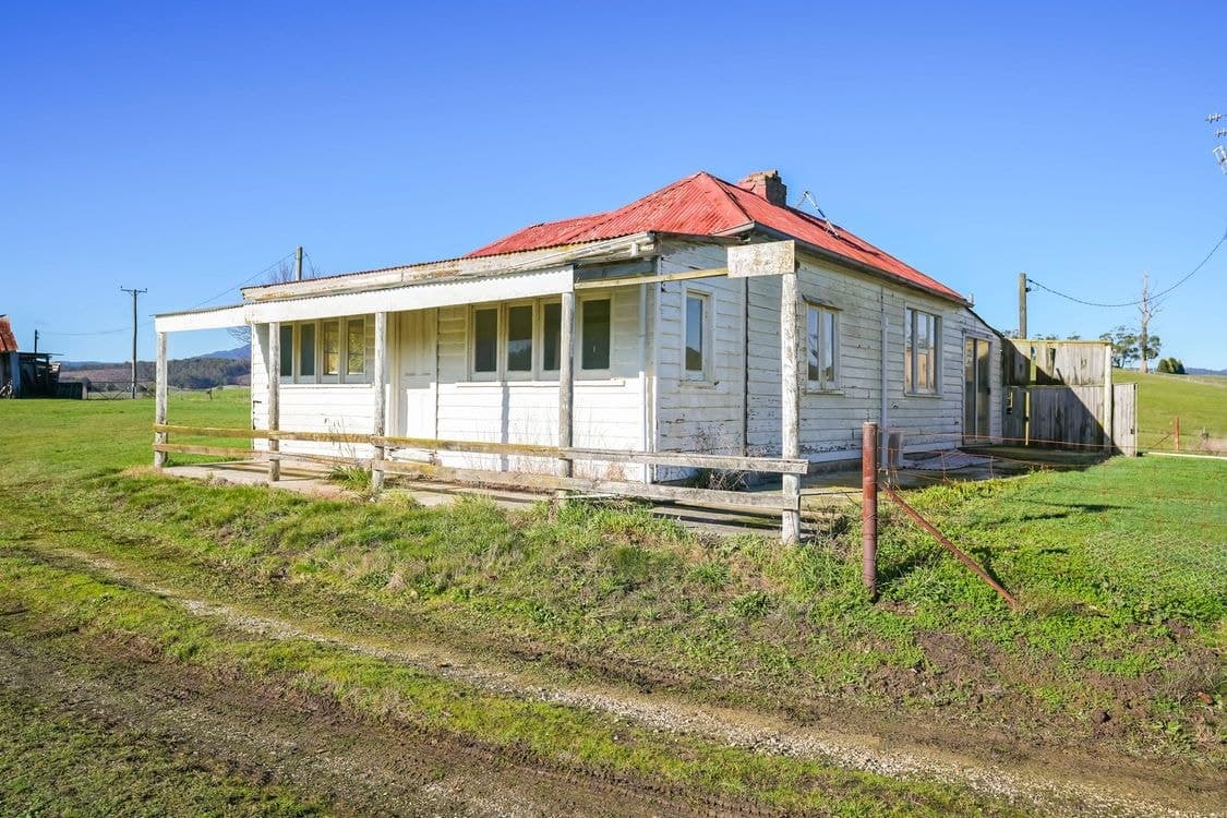 58 Gundagai Road, BANGOR, TAS 7267, Bangor - Thumbnail 6