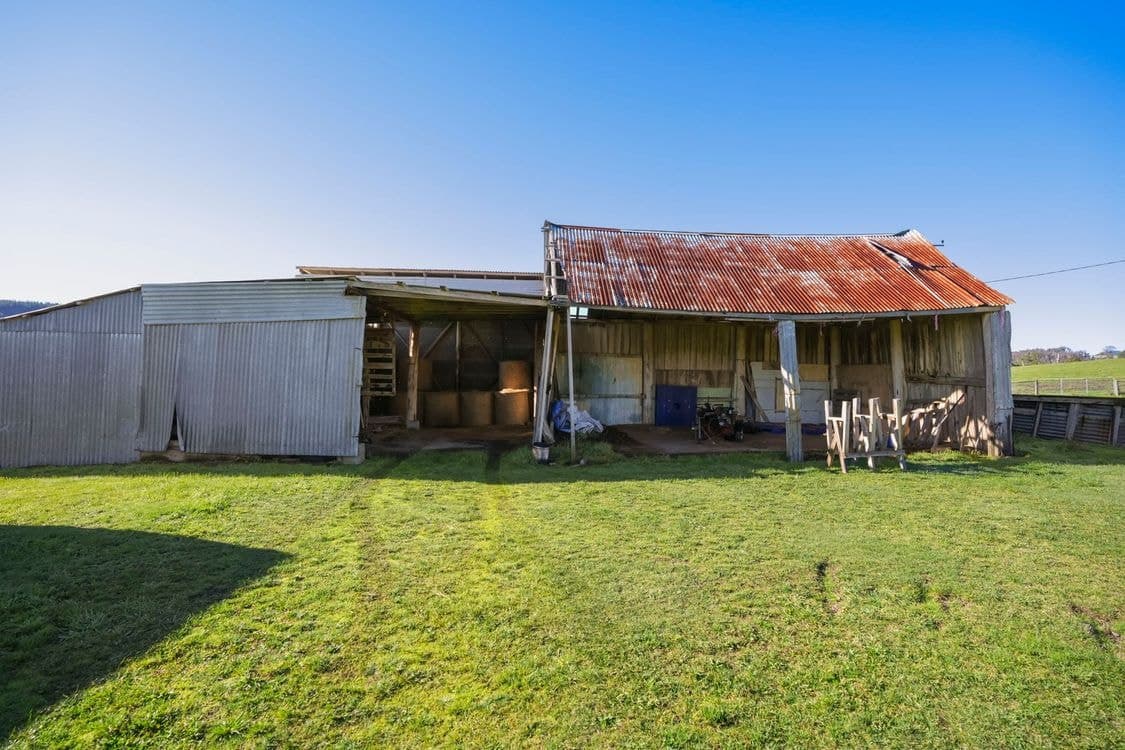 58 Gundagai Road, BANGOR, TAS 7267, Bangor - Thumbnail 7