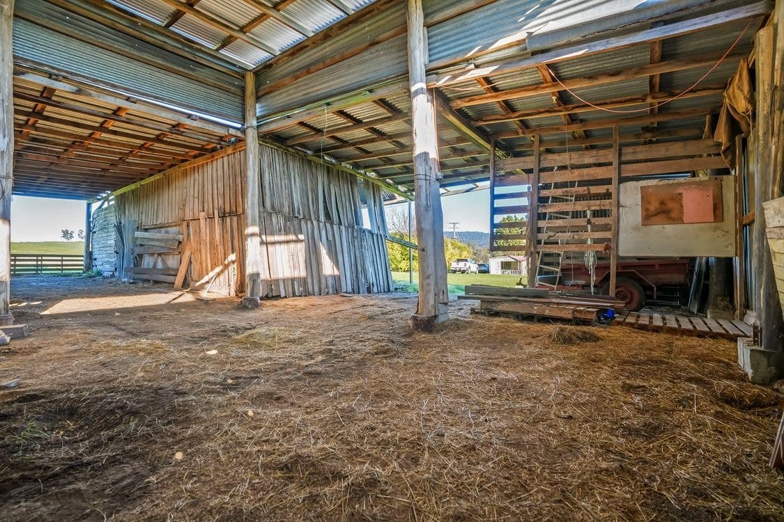 58 Gundagai Road, BANGOR, TAS 7267, Bangor - Thumbnail 8
