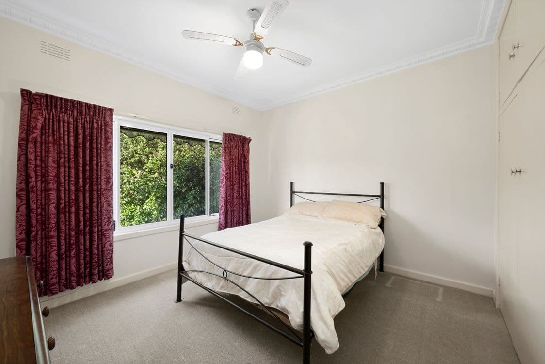7 Lawrence Street, MYRTLEFORD, VIC 3737, Myrtleford - Thumbnail 7