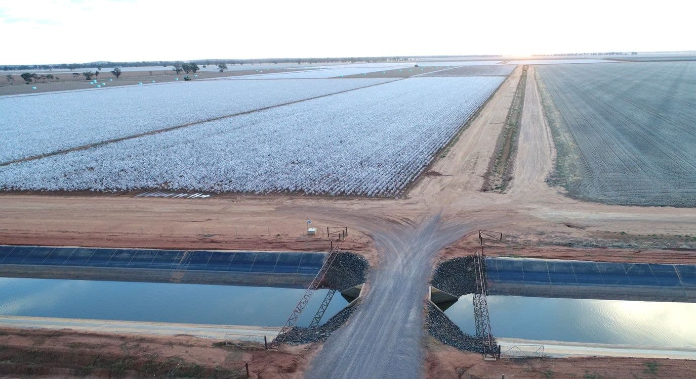 NARROMINE NSW, Narromine - Thumbnail 2